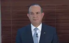 سميرات: اختيار 6 آلاف مكلف من