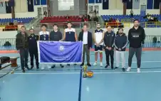 منتخب strongعمانstrong الاهلية يتألق ويظفر بوصافة