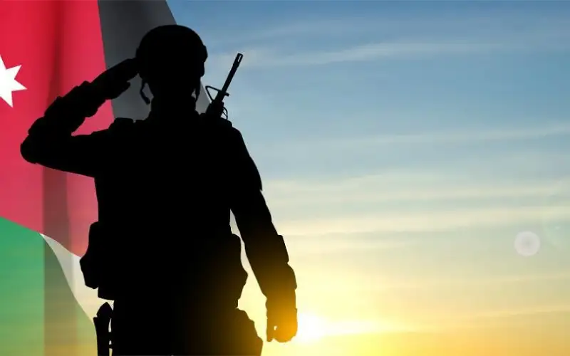 القوات المسلحة: 48 ساعة عطلة أسبوعية