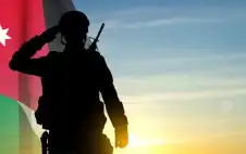 القوات المسلحة: 48 ساعة عطلة أسبوstrongعيstrongة