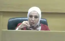 الهواوشة : لا strongزيstrongارة على رواتب