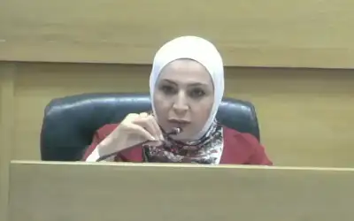 ظاهرة خطيره تفاقم هروب عاملات المنازل