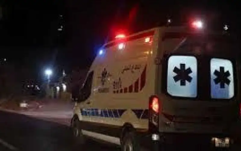 الأمن يحقق بوفاة طفل داخل منزل