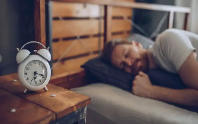 قبل اختراع الكهرباء .. البشر كانوا