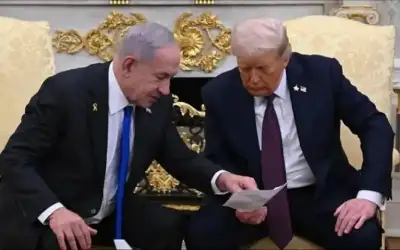 الملك يشير إلى أهمية العمل المشترك