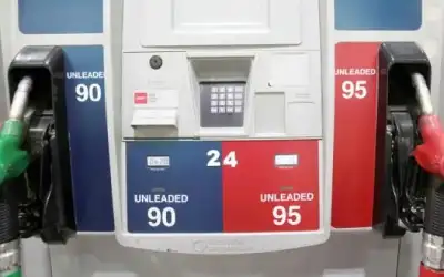 منتخب عمان الاهلية يتألق ويظفر بوصافة