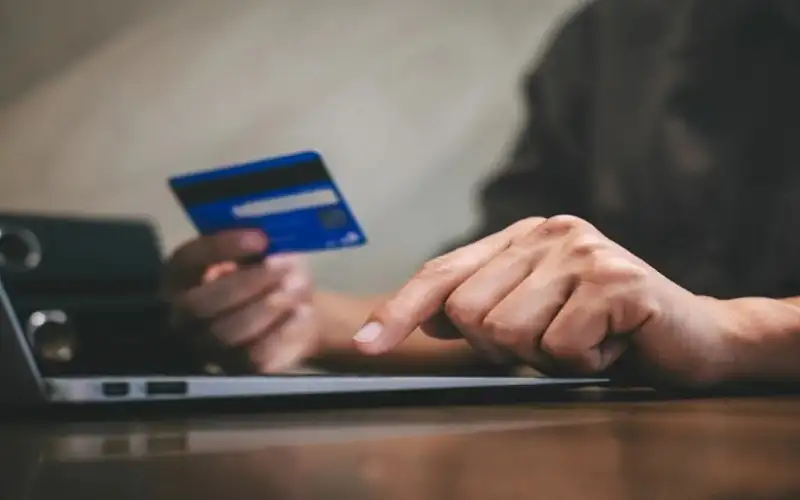 الأردن.. قروض بطاقات الائتمان ترتفع 10%