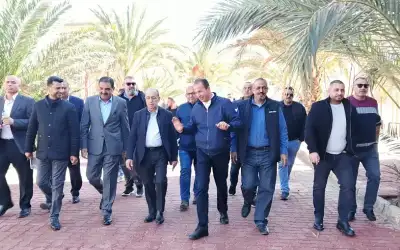 غارات وقصف إسرائيلي على بلدات لبنانية