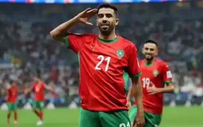 الأردن.. ضبط مركز تجميل يستخدم مستحضر