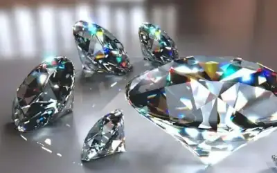 الأردن.. ضبط مركز تجميل يستخدم مستحضر