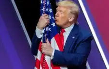 دstrongخوstrongل مجاني للحدائق الأمريكية يوم عيد