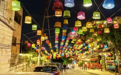 القائد الذي استهدف سيارة (سليماني) بريف