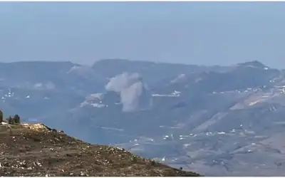 المنتخب الوطني يواجه نظيره المصري في