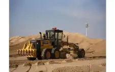 مال ـ حرة الزرقاء تسجل 997 بيانا جمركيا