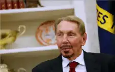 صحيفة نيسان ـ .. وبدأ محاربة المحتوى العربي والفلسطيني