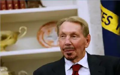 صحيفة نيسان ـ .. وبدأ محاربة المحتوى العربي والفلسطيني