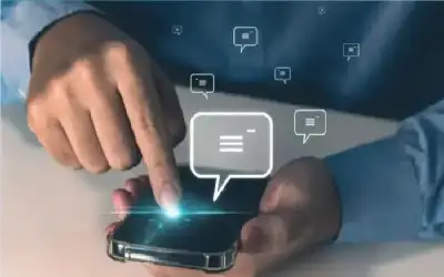 ميديا ـ ابتكار ثوري: جهاز يشبه الجلد يتيح