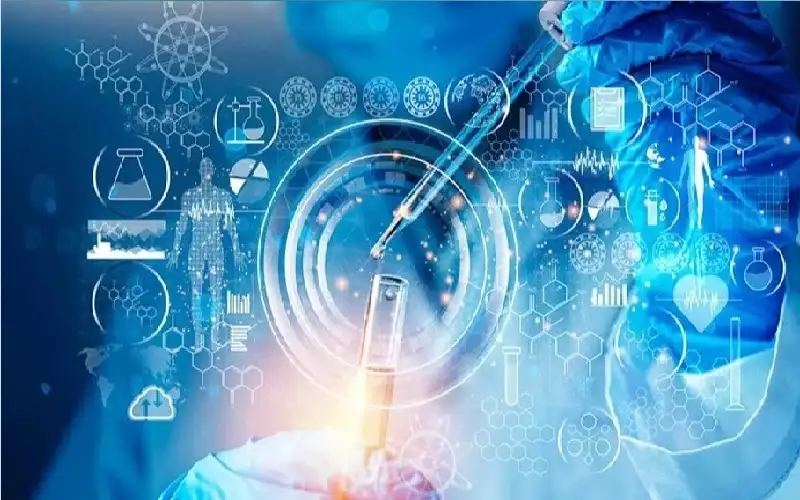 6 تغييرات بسيطة قد تنقذ حياتك..