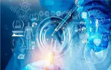 صحة ـ 6 تغييرات بسيطة قد تنقذ حياتك..