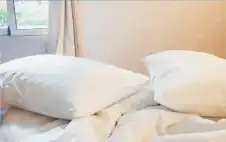 وصفة بسيطة لقstrongلبstrong صحي.. توقيت ثابت