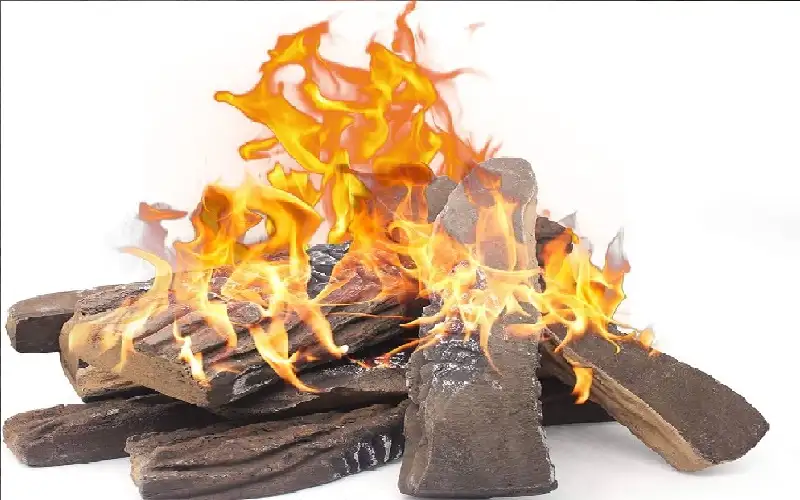 وفاة شخص جراء استنشاق أدخنة حطب