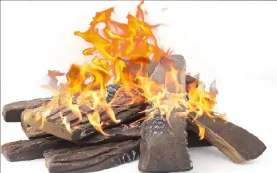 الأردن ـ وفاة شخص جراء استنشاق أدخنة حطب