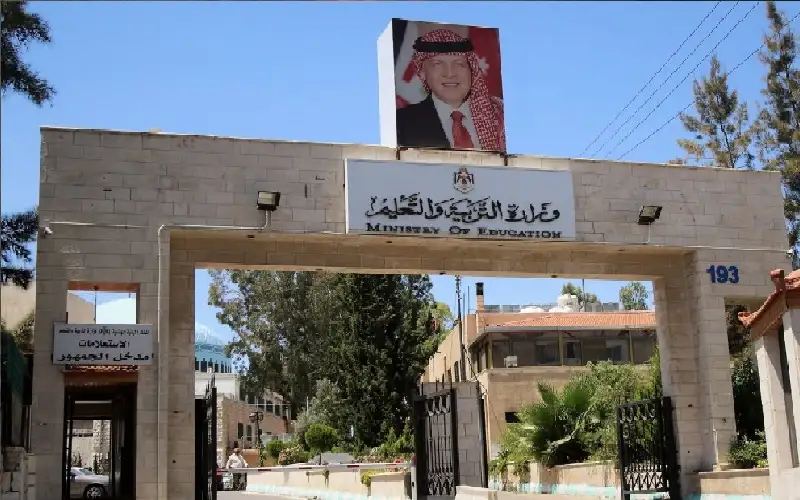 شطناوي: معلمات يتعرضن للتعنيف من طلاب