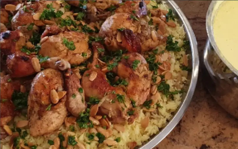 العموش: حكومات جلبت الطفر وبدلت منسف