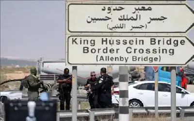 ما الذي بقي؟ ـ بقلم: د.