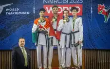 طاstrongلبstrong عمان الاهلية جعفر الداود يحرز