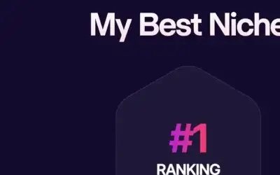 نعي الحاج خلدون عبد الفتاح الشياب