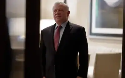 زين تواصل التزامها البيئي بمشاركتها الخامسة