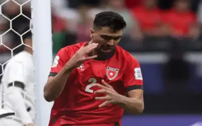 سوريا تقبض على فايق مياسة ..