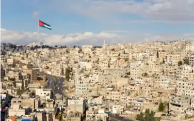 كيف تنام في أقل من دقيقتين؟