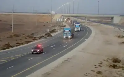 فيتنام تبدأ تجارب بشرية على لقاح