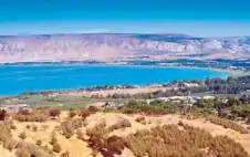 معاريف: إسرائيل لن تزود strongالأردنstrong بـ