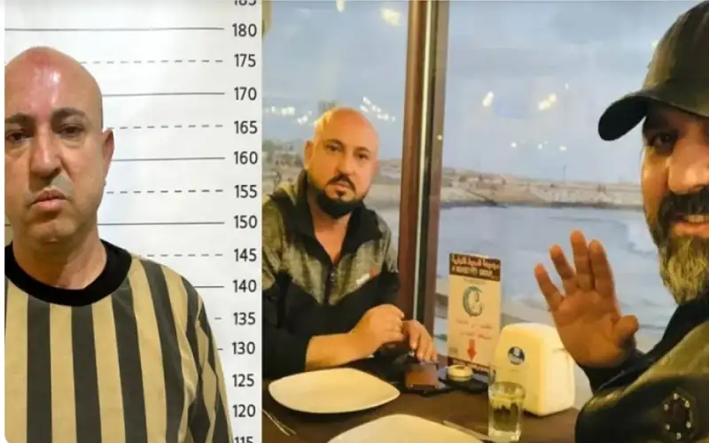 سوريا تحيل وسيم بديع الأسد للمحاكمة: