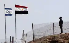 تحذير مصري عاجل من محاولات تجسس