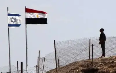 سوريا تحيل وسيم بديع الأسد للمحاكمة: