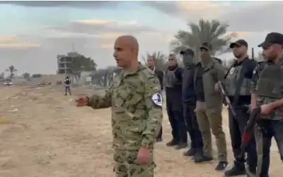 الفيصلي يتعادل مع الصريح في دوري