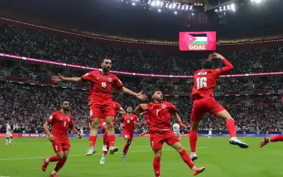 بدء فرز الأصوات في انتخابات مجلس