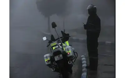 منتخبا فلسطين وماليزيا يلتقيان على ستاد