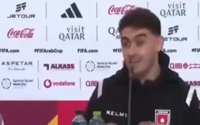 الصين والعرب ـ بقلم: رضا احمودى