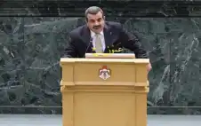 العماوي للحكومة: ادعموا هذه المؤسسات قبل