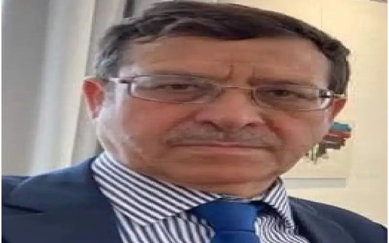 لمؤتمر الطبي الأردني الروماني الخامس عشر