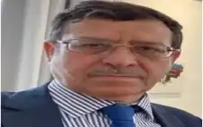 لمؤتمر الطبي strongالأردنstrongي الروماني الخامس عشر