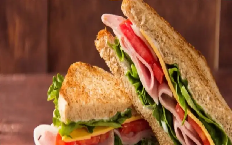 خطر في شطيرتك اليومية: 4 أمراض