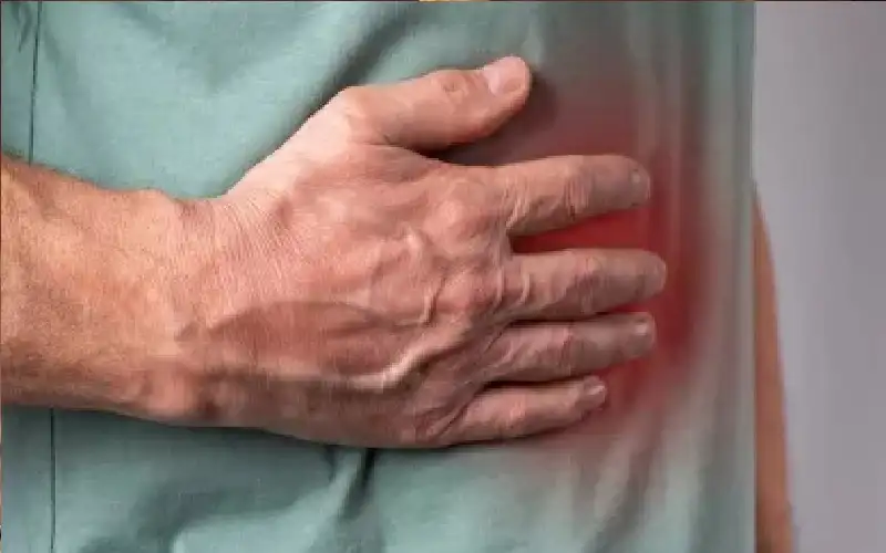 التحول الطفري الغامض: العلماء يفسرون أخيرا