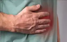 التحول الطفري الغامض: العلماء يفسرون أخيرا