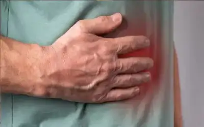 قرعتي دوري أبطال آسيا وكأس الاتحاد